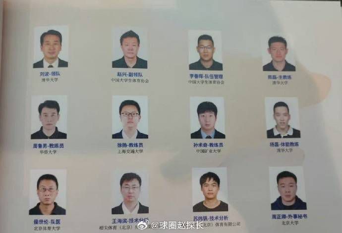 ai人脸替换章若楠喷水造梦